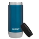 Термокружка Contigo Huron 2.0 470 мл Blueberry (2205183) - изображение 2