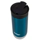 Термокружка Contigo Huron 2.0 470 мл Blueberry (2205183) - изображение 3