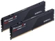 Оперативна пам'ять G.Skill 32 GB (2x16GB) DDR5 6000 MHz Ripjaws S5 (F5-6000J3238F16GX2-RS5K) - зображення 2