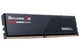 Оперативна пам'ять G.Skill 32 GB (2x16GB) DDR5 6000 MHz Ripjaws S5 (F5-6000J3238F16GX2-RS5K) - зображення 3