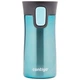 Термокружка Contigo Pinnacle Tantalizing Blue 300 мл (2010430) - изображение 1