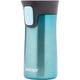 Термокружка Contigo Pinnacle Tantalizing Blue 300 мл (2010430) - изображение 3