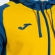Худи с капюшоном Joma LIDER 104300.907 Joma 3XL - изображение 4