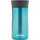 Термокружка Contigo Pinnacle Tantalizing Blue 300 мл (2010430) - изображение 4