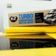 Полірувальна паста для ручного полірування з воском K2 Turbo 120 г - изображение 3