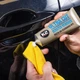 Полірувальна паста для ручного полірування K2 Ultra Cut 100 г - изображение 2