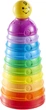 Формочки Fisher-Price Великий і ще більше (Ш4472) - зображення 4