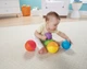 Формочки Fisher-Price Великий і ще більше (Ш4472) - зображення 7
