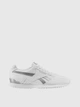 Кросівки Reebok Royal Glide Ripple Clip Білий 38 BS5819 - изображение 1