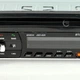Автомагнітола 1DIN 4×60 Вт з Bluetooth, USB, AUX, SD та FM-радіо, універсальна стереомагнітола в авто з LED-дисплеєм та пультом дистанційного керування, автомобільний MP3 плеєр з MOSFET підсилювачем, JSD-520 - зображення 6