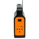 Портативная солнечная зарядная станция-фонарь YoboLIFE LM-3609M 12V LiFePO4 с Power Bank и лампами - изображение 3