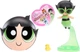 Кукла Lol Surprise Loves The Powerpuff Girls Tots лол сюрприз суперкрошки супергерои 542780 - изображение 8