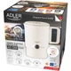 Электрочайник Adler AD 1388b - изображение 9