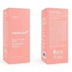 Увлажняющая сыворотка с коллагеном и гиалуроновой кислотой Medicube Triple Collagen Serum, 55 мл - изображение 1