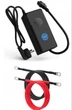 Дизельный автономный обогреватель TOOLME TM188, 9 кВт (230V/12V/24V) управления Bluetooth (Android/ iOS) + пульт ДУ - изображение 7
