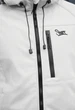 Куртка мужская стаф nexa светлосерая демисезонная soft shell Staff nexa light gray M (380332) - изображение 5
