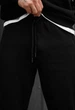 Спортивні штани Staff clo black XXL - изображение 3