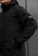 Куртка Staff bu soft shell kyro black XS (LBL0358) - изображение 6
