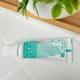 Зубна паста Edel+White Stop Sensitivity для чутливих зубів, 12 мл - зображення 2