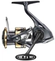 Котушка Shimano Ultegra FD C3000 5+1BB 6.0:1 (203681) 2266.10.48 - изображение 1