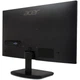 Монiтор ACER 23.8" EK241YP6bi (UM.QE1EE.601) - изображение 6