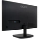 Монiтор ACER 23.8" EK241YP6bi (UM.QE1EE.601) - изображение 7