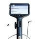 Эндоскоп Profiline SC 700 Ultra (Ø3,9мм, 1 камера, зонд 1м) с артикуляцией - изображение 2