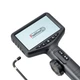 Эндоскоп Profiline SC 600 Elite (Ø6,2мм, 1 камера, зонд 1м) с артикуляцией - изображение 2