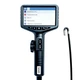 Эндоскоп Profiline SC 600 Elite (Ø6,2мм, 1 камера, зонд 1м) с артикуляцией - изображение 3