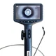 Эндоскоп Profiline SC 700 Ultra (Ø3,9мм, 1 камера, зонд 1м) с артикуляцией - изображение 8