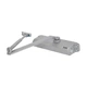 Дверний доводчик Dortec DT-516 Silver - изображение 1