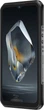Мобильный телефон Oukitel WP62 8/256GB Black (6941749825476) - изображение 2