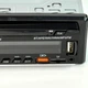 Автомагнитола 1DIN с Bluetooth, USB, AUX и FM-радио 4×60 Вт, автомобильная стереомагнитола с MOSFET усилителем, LED-дисплеем и пультом ДУ, универсальный MP3 плеер в авто, JSD-520 - изображение 8