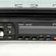 Автомагнитола 1DIN с Bluetooth, USB, AUX и FM-радио 4×60 Вт, автомобильная стереомагнитола с MOSFET усилителем, LED-дисплеем и пультом ДУ, универсальный MP3 плеер в авто, JSD-520 - изображение 11
