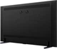 Телевизор TCL 98P8K - изображение 4