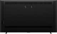 Телевізор TCL 98C7K - зображення 4