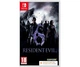 Гра Resident Evil 6 (ваучер на скачування) (російські субтитри) (Nintendo Switch) - зображення 1