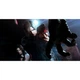 Гра Resident Evil 6 (ваучер на скачування) (російські субтитри) (Nintendo Switch) - зображення 4