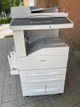 БФП лазерний Lexmark X862dte 4 (19Z0201) (б/в) - изображение 1