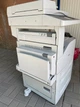 БФП лазерний Lexmark X862dte 4 (19Z0201) (б/в) - изображение 2