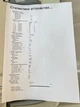 БФП лазерний Lexmark X862dte 4 (19Z0201) (б/в) - изображение 7