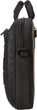 Сумка для ноутбука Amazon Basics Laptop and Tablet Case 15.6" Black (NC1705144R1) - зображення 5