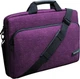 Сумка для ноутбука Grand-X Magic pocket! 14" Purple (SB-148P) - изображение 1