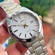 Мужские наручные часы CASIO MTP-1308SG-7A - изображение 2