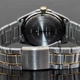 Мужские наручные часы CASIO MTP-1308SG-7A - изображение 6