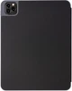 Обкладинка Mutural Yashi для Apple iPad Pro 12.9 2020 Black (6925700923012) - зображення 2