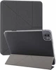 Обкладинка Mutural King Kong для Apple iPad Pro 11 2021 Black (6925700923067) - зображення 2