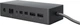 Док-станція Microsoft Surface Dock 1661 Black (PF3-00009) - изображение 4