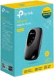 4G WI-FI-роутер TP-LINK M7200 - зображення 5