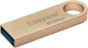 Флеш пам'ять USB Kingston DataTraveler SE9 G3 512GB USB 3.2 Gen1 Gold (DTSE9G3/512GB) - зображення 3